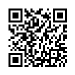 QR Code: /public/read_me/index/30746/start