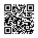 QR Code: /public/read_me/index/30747/file_list