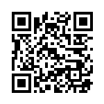 QR Code: /public/read_me/index/30747/start