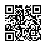 QR Code: /public/read_me/index/30748/file_list