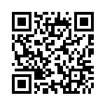 QR Code: /public/read_me/index/30750/file_list