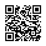 QR Code: /public/read_me/index/30750/start