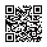 QR Code: /public/read_me/index/30751/file_list