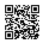 QR Code: /public/read_me/index/30751/start