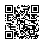 QR Code: /public/read_me/index/30752/file_list