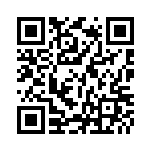 QR Code: /public/read_me/index/30752/start