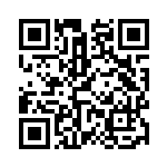 QR Code: /public/read_me/index/30753/file_list