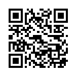 QR Code: /public/read_me/index/30753/start