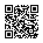 QR Code: /public/read_me/index/30756/file_list