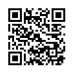 QR Code: /public/read_me/index/30756/start