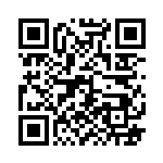 QR Code: /public/read_me/index/30757/file_list