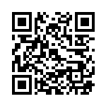 QR Code: /public/read_me/index/30757/start