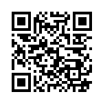 QR Code: /public/read_me/index/30759/file_list