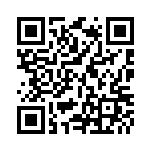 QR Code: /public/read_me/index/30759/start