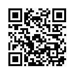 QR Code: /public/read_me/index/30760/start