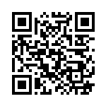 QR Code: /public/read_me/index/30761/file_list