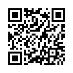 QR Code: /public/read_me/index/30761/start