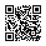 QR Code: /public/read_me/index/30762/file_list