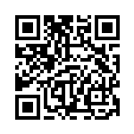 QR Code: /public/read_me/index/30762/start