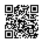 QR Code: /public/read_me/index/30763/file_list