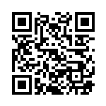 QR Code: /public/read_me/index/30763/start