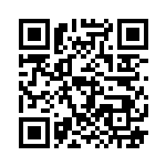 QR Code: /public/read_me/index/30764/file_list