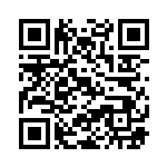 QR Code: /public/read_me/index/30764/start