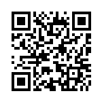 QR Code: /public/read_me/index/30765/file_list
