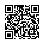 QR Code: /public/read_me/index/30765/start