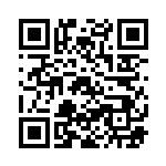 QR Code: /public/read_me/index/30766/start