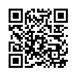 QR Code: /public/read_me/index/30767/file_list