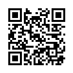 QR Code: /public/read_me/index/30767/start