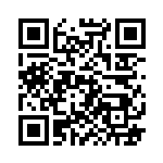 QR Code: /public/read_me/index/30768/file_list