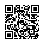 QR Code: /public/read_me/index/30768/start