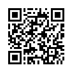 QR Code: /public/read_me/index/30769/file_list