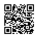 QR Code: /public/read_me/index/30769/start