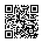 QR Code: /public/read_me/index/30770/file_list