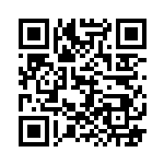QR Code: /public/read_me/index/30771/file_list