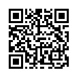QR Code: /public/read_me/index/30771/start