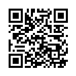 QR Code: /public/read_me/index/30772/file_list