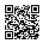 QR Code: /public/read_me/index/30772/start