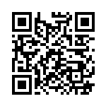 QR Code: /public/read_me/index/30773/file_list