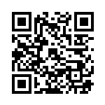 QR Code: /public/read_me/index/30773/start
