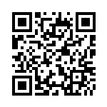 QR Code: /public/read_me/index/30774/file_list