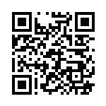 QR Code: /public/read_me/index/30775/file_list