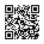 QR Code: /public/read_me/index/30775/start