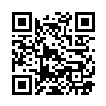 QR Code: /public/read_me/index/30776/start