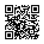 QR Code: /public/read_me/index/30777/file_list