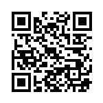 QR Code: /public/read_me/index/30777/start