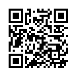QR Code: /public/read_me/index/30779/file_list